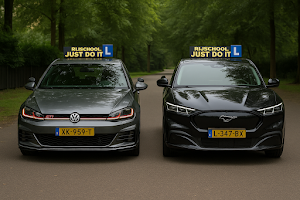 Rijschool Just Do It Apeldoorn plaats foto