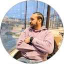 Rawad Mansour profielfoto