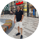 Mhmoud Soph profielfoto