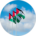 Fadi Shakhsa profielfoto